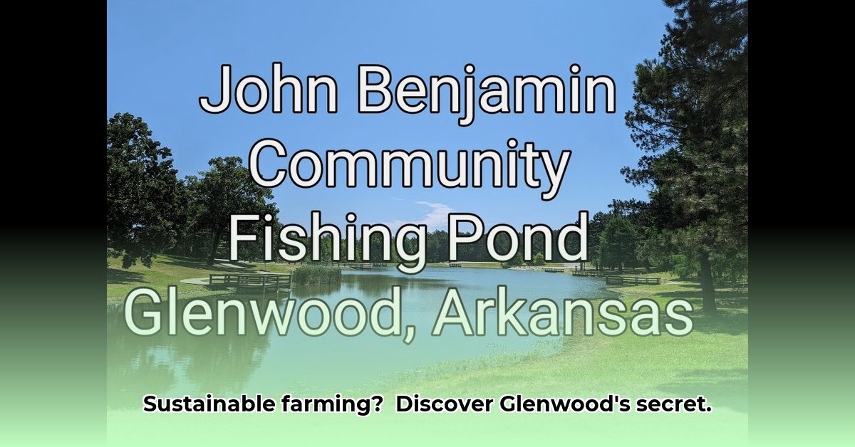 glenwood-equipment-glenwood-ar
